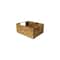 Small Underbed Basket by Ashland®